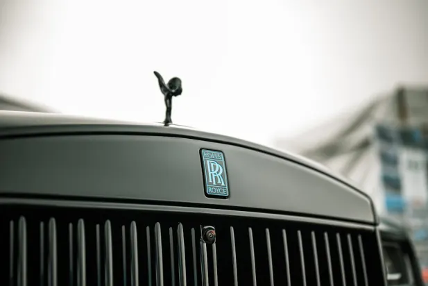 Kasino Cyber Bingo Apl Android/iOS